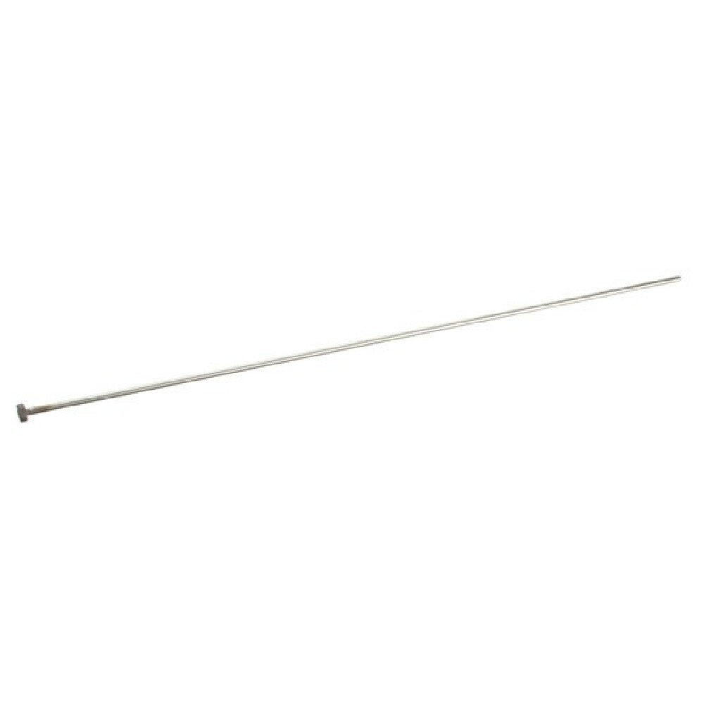 Stero A10-2865 Rinse Rake Fingers Sm