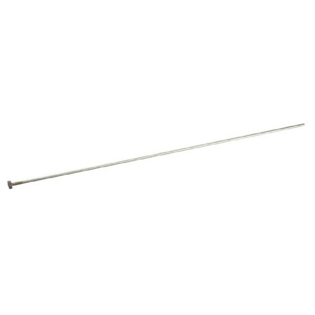 Stero A10-2865 Rinse Rake Fingers Sm