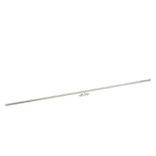 Stero A10-2934 Rod Belt 1/4x24 1/8 T303 Stpc