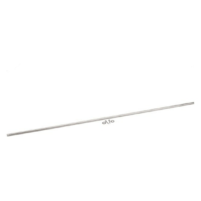 Stero A10-2934 Rod Belt 1/4x24 1/8 T303 Stpc