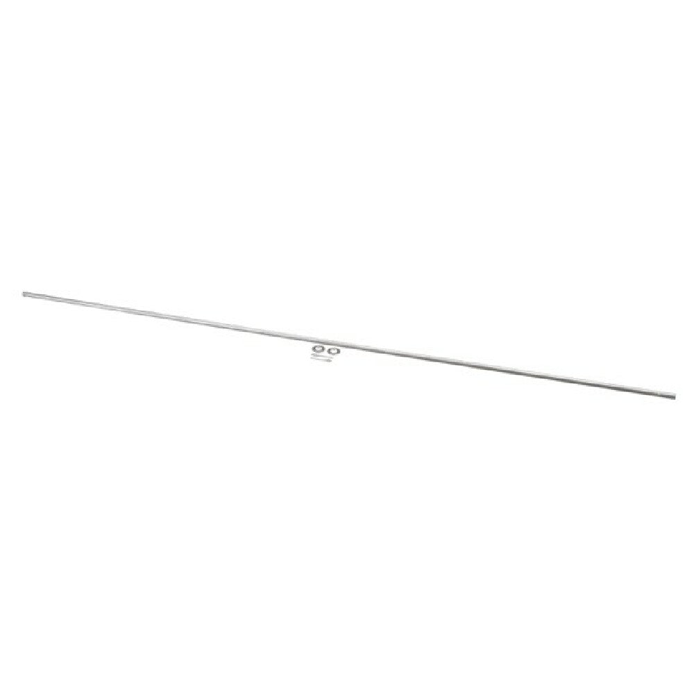 Stero A10-2937 Rod Cross 3/16x21 3/4 Stpc 303