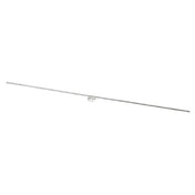 Stero A10-2937 Rod Cross 3/16x21 3/4 Stpc 303