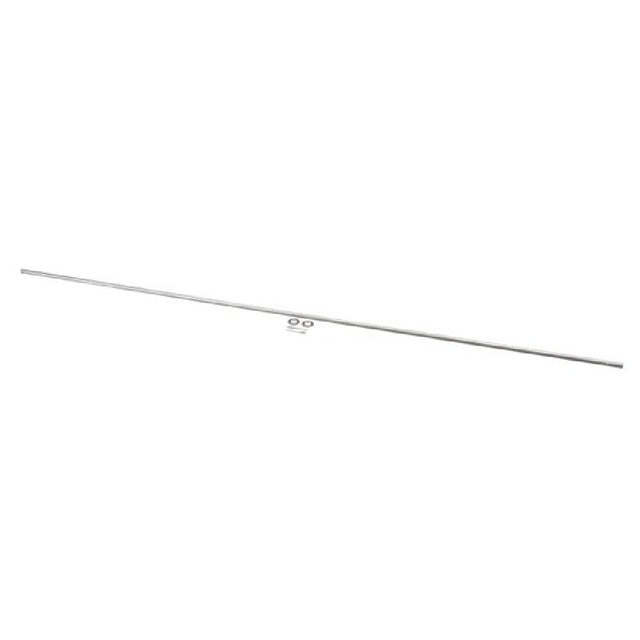 Stero A10-2937 Rod Cross 3/16x21 3/4 Stpc 303