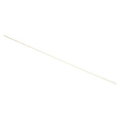 Stero A10-3102 Rod Curtain 5/16 X 28
