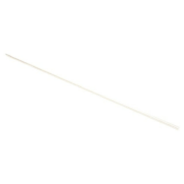 Stero A10-3102 Rod Curtain 5/16 X 28