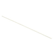 Stero A10-3104 Rod Curtain 5/16 X 34 5/8