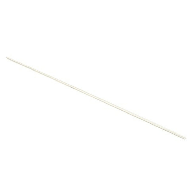 Stero A10-3104 Rod Curtain 5/16 X 34 5/8
