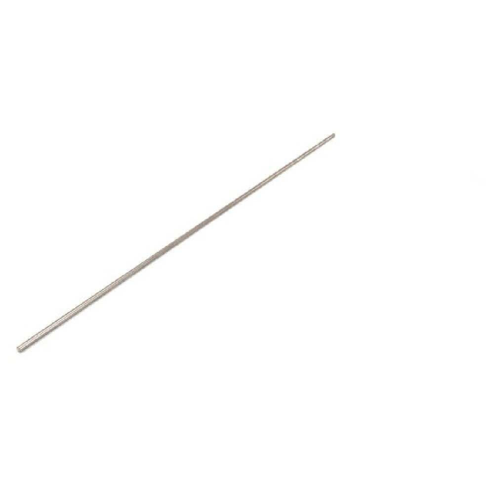 Stero A10-3105 Rod Curtain 5/16 X 31