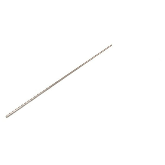 Stero A10-3105 Rod Curtain 5/16 X 31
