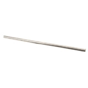 Stero A10-3157 Shaft Foot Lever