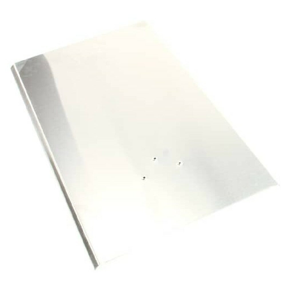 Stero A10-3608 Door Sct Hems 45dg Std