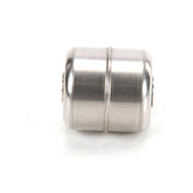 Stero A10-5760 Float Switch Float For Madiso