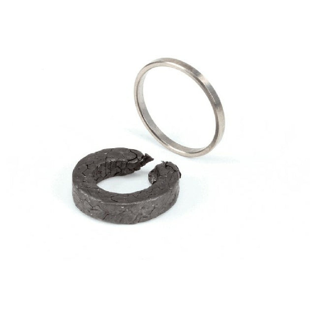 Stero A10-6254 Repair Kit Drain Valve Packing