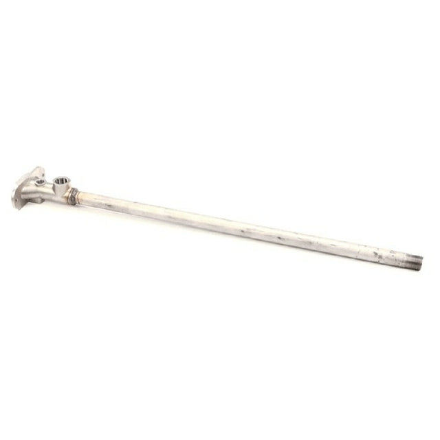 Stero A10-6755 Assembly Tee And Standpipe Sct