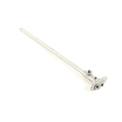 Stero A10-6756 Assembly Tee And Standpipe Sct 3
