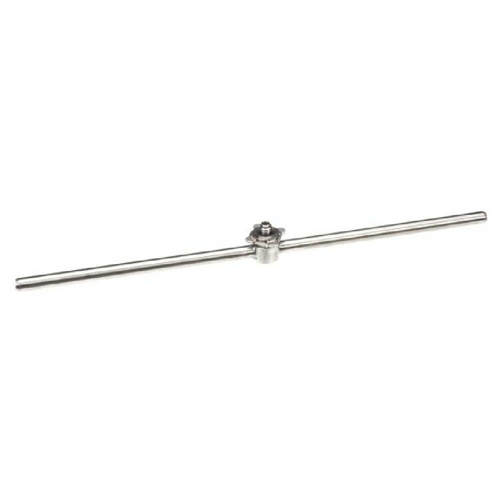 Stero A10-8245 Arm Rinse
