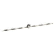 Stero A10-8245 Arm Rinse