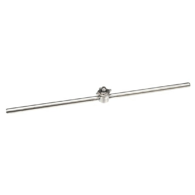 Stero A10-8245 Arm Rinse