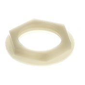Stero A10-8363 Nut Adapter