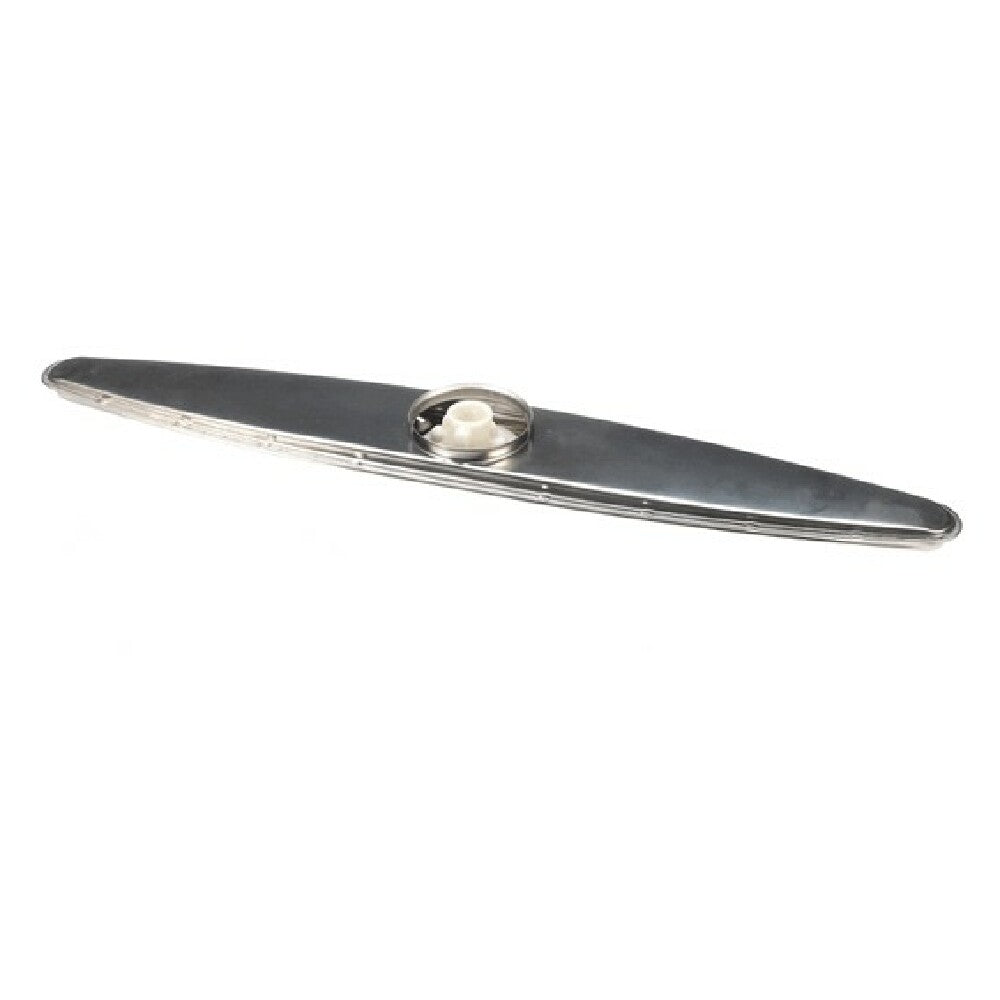 Stero A10-8401 Wash Arm Assy.
