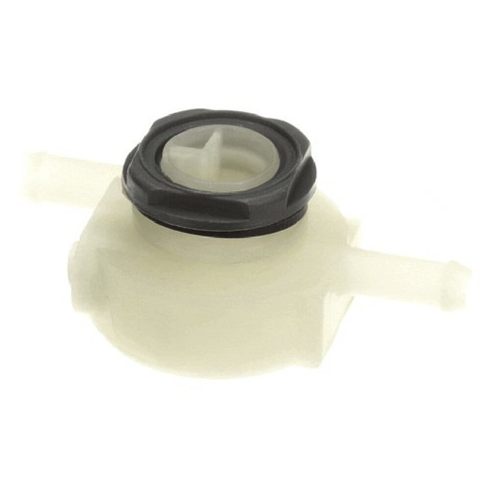 Stero A10-8435 Adapter Chemical