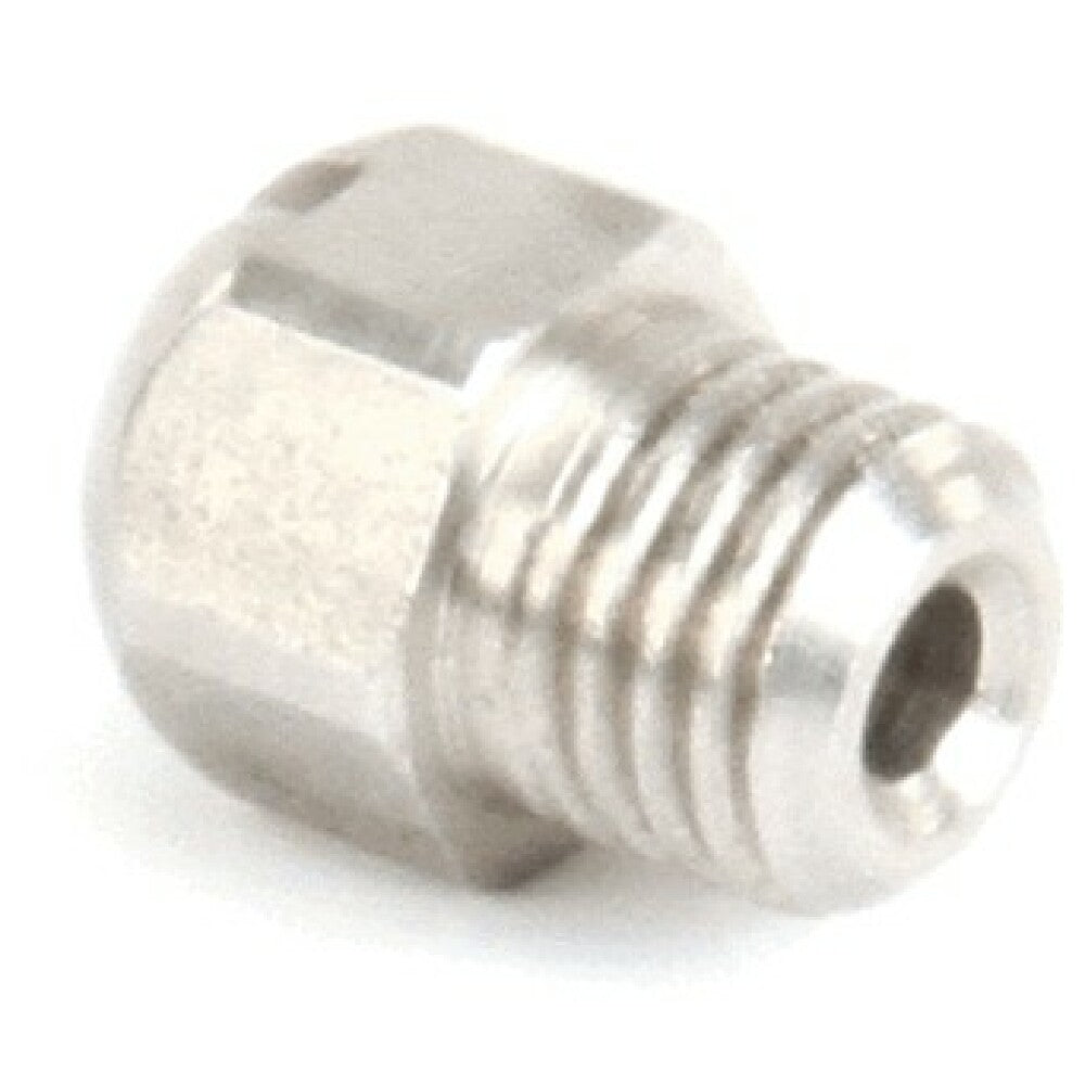 Stero A50-2295 Spray Jet.120 Ss Slotted .065