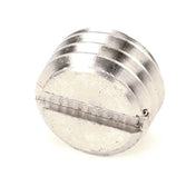 Stero A50-4130 Wash Arm End Cap Fitting 5/8