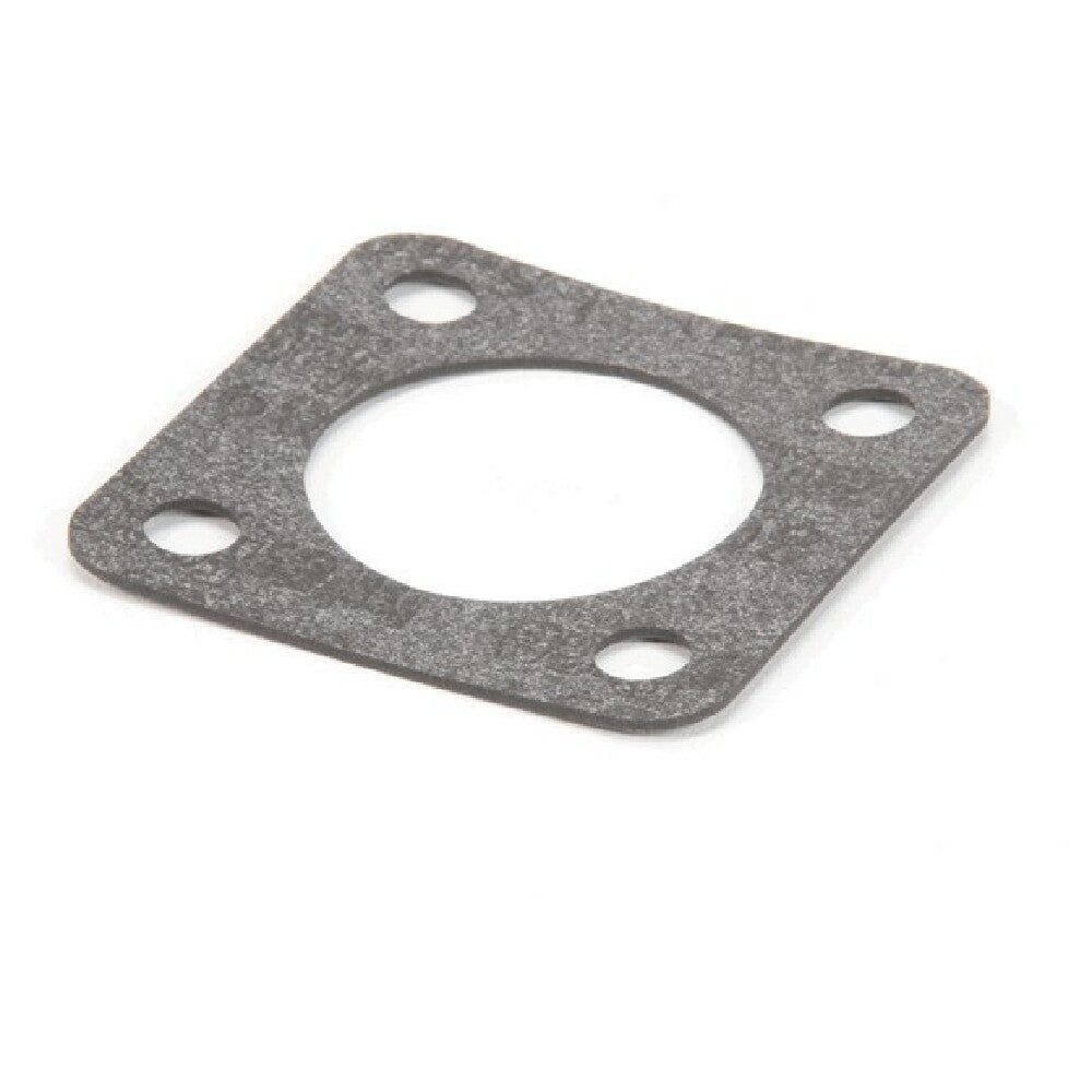 Stero A57-1114 Gasket U Flange Heater