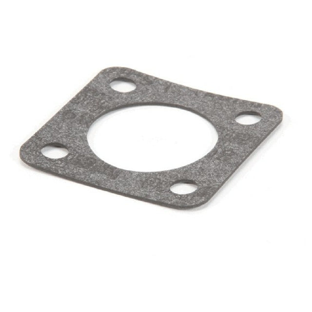 Stero A57-1114 Gasket U Flange Heater