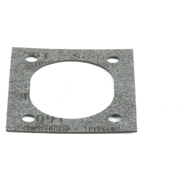 Stero A57-1341 Gasket Suction Flang 2802