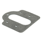 Stero A57-2079 Gasket Q Drain Back