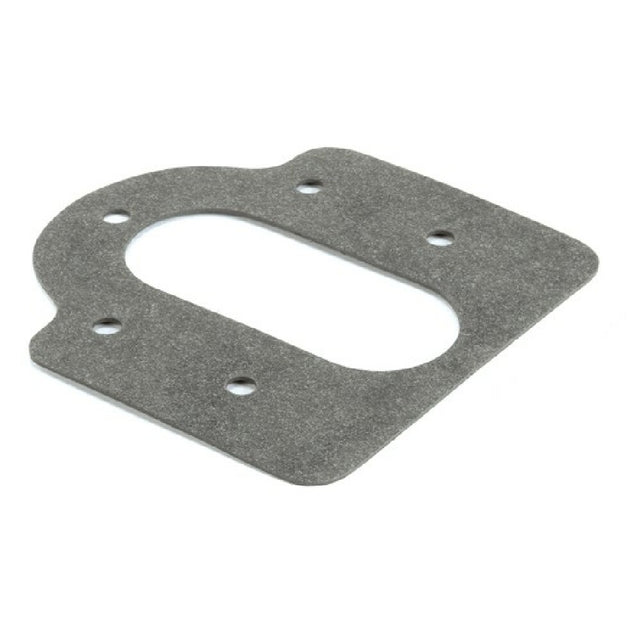 Stero A57-2079 Gasket Q Drain Back