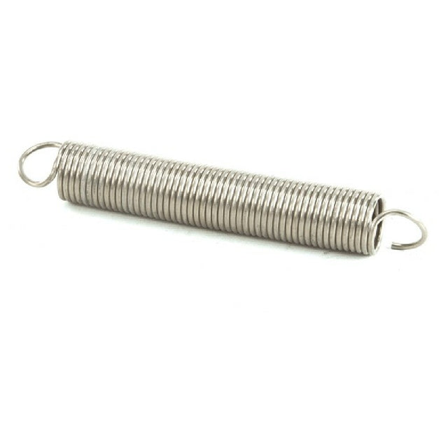 Stero A60-1375 Door Spring Glass Washer