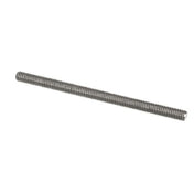 Stero A67-2390 Stud S/s 3/8 16 X 5 1/2