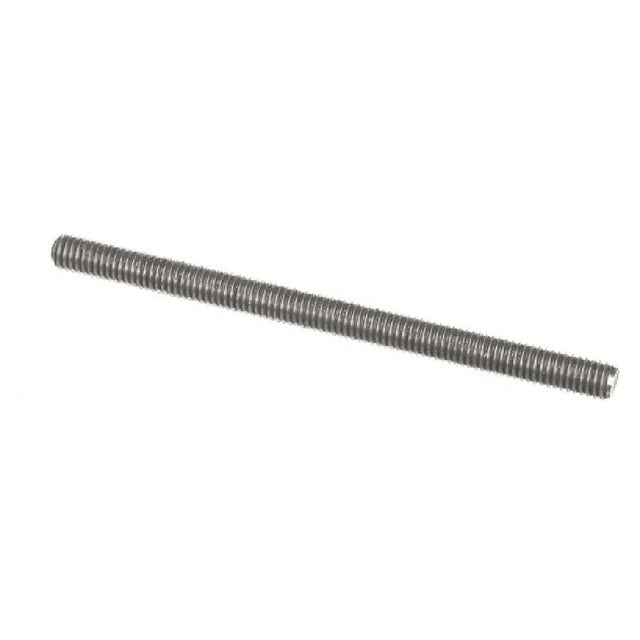 Stero A67-2390 Stud S/s 3/8 16 X 5 1/2