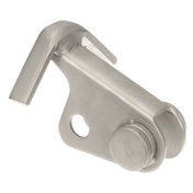 Stero B10-1274 Pawl Corner
