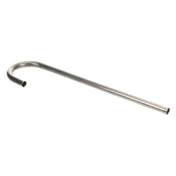 Stero B10-1438 Tube Input Water Supply