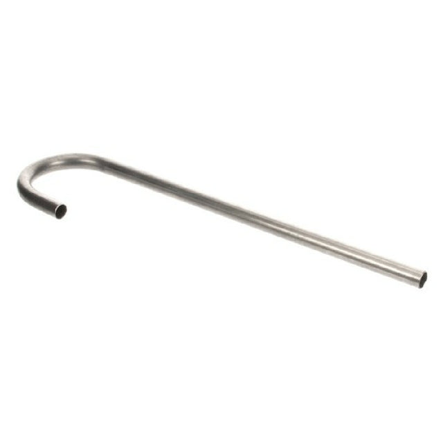 Stero B10-1438 Tube Input Water Supply