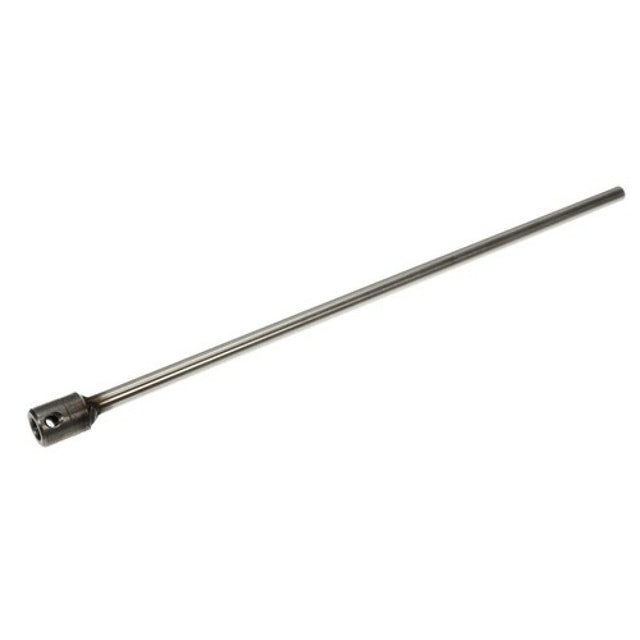 Stero B10-2069 Crossover Shft 19 1/8 Drain Valve