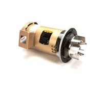 Stero B10-2178 Motor Assembly 2hp 3ph 311 Imp 368