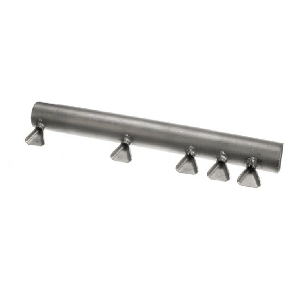 Stero B10-2751 Arm Wash W/welded Sprayers 1