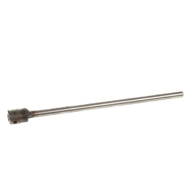 Stero B10-2909 Shft Crss Drain Valve 12 1/2