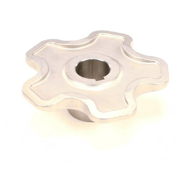 Stero B10-3032 Sprockts Assembly Stbuw 5 Tooth Ss