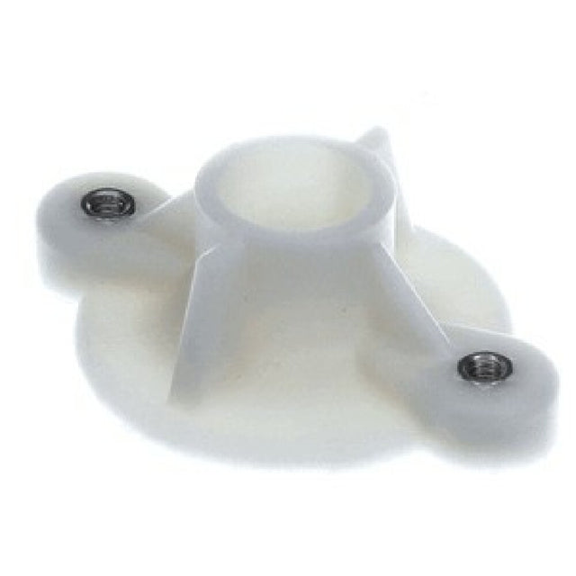 Stero B10-8298 Hub Wash Arm