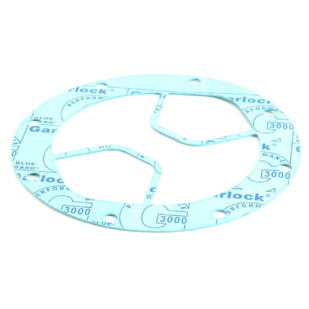 Stero B57-2235 Gasket Flow End Hedr 260 380 Ht