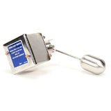 Stero C10-1005 Switch Float Complete Assembly