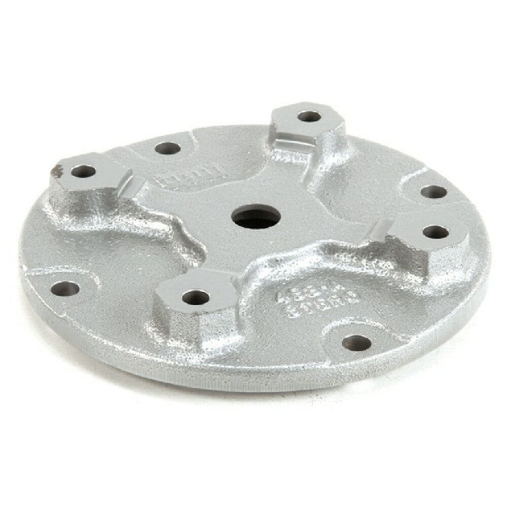 Stero C10-2173 End Bell 498a 1hp Mtr 1hp Pmp