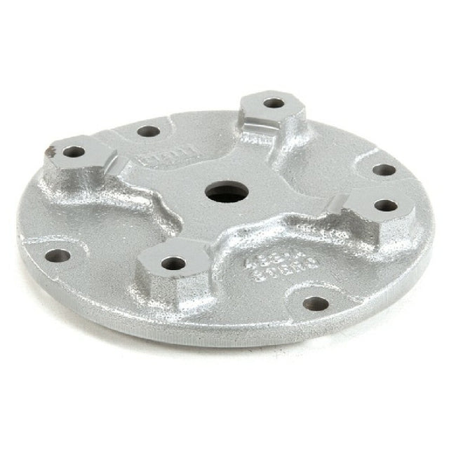 Stero C10-2173 End Bell 498a 1hp Mtr 1hp Pmp