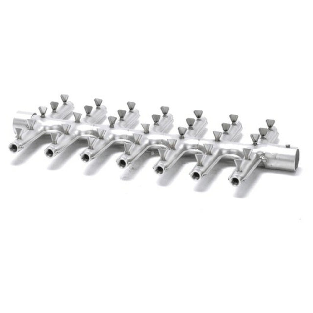 Stero C10-5535 Manifold 35 Sprayer Ctr Fed
