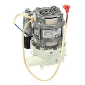 Stero P41-8489 Pump Rinse (120 V.)